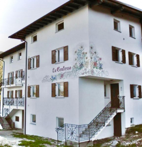La Contessa
